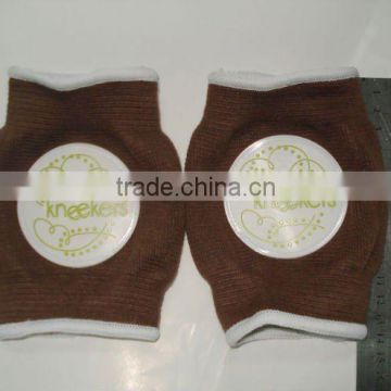soft pvc label for cloth and shoes