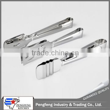 Factory Direct Sales All Kinds Of cook tongs