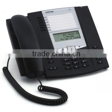 Aastra Matra 6753 Telephone used & refurbished