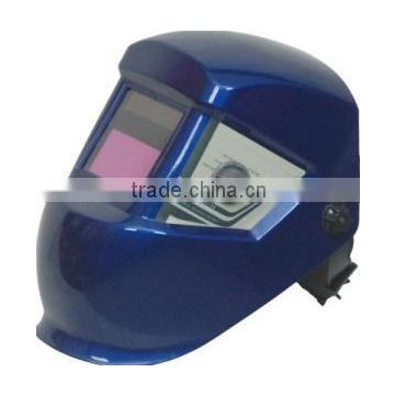 Electric arc welding goggles automatic welding helmets