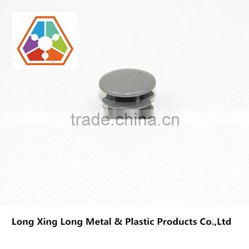 Plastic Pipe Plug for House/Office Furnitures /Pipe/Wheel