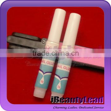 mini acrylic nail glue 2g professional 2g nail glue ingredients