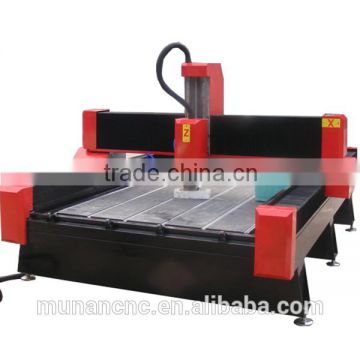 MUNAN granite/marble/ cnc router machine and cnc router