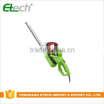 Wholesale price high quality lightweight hedge trimmer