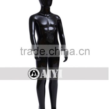 wholesale kid mannequin with head