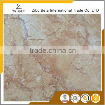 Low Price Guaranteed Granite Look Porcelain Silk Screen Rustic Tile