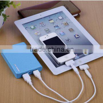 Wholesale Purse power bank 5000mah, handbag power bank 5000mah