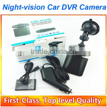 Wholesale Auto parts cheap price car dvr best quality with factory price
