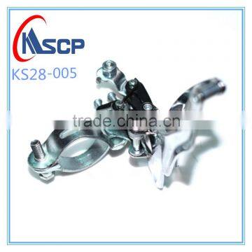 Good Quality Bicycle/bike Derailleur/Bicycle front Derailleur for MTB