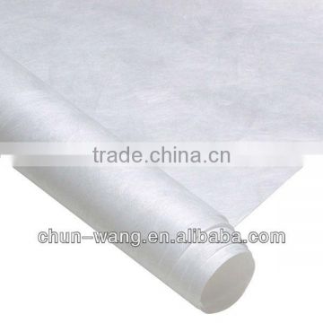 Eco-friendly paper from dopond company coated tyvek paper for sale