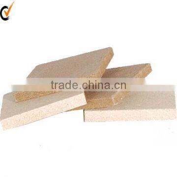 2015 hot sale vermiculite board