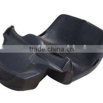 OEM truck base , truck base seat