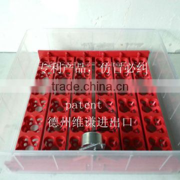 China egg trays for sale