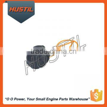 CS400 Best price cheap Chainsaw sapre parts Fuel tank cap