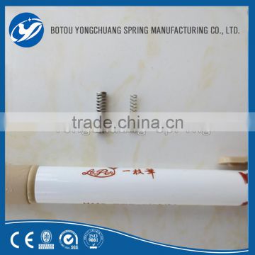 Sophisticated Compression Spring heavy duty compression spring Supplier