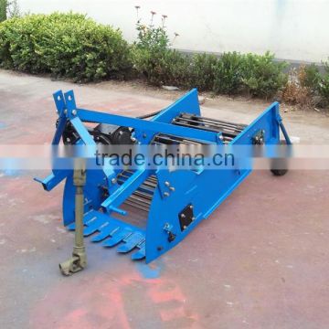 agricultural peanut harvester for sale made in China