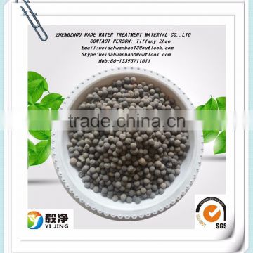 leca lightweight expanded clay aggregate,Clay pebbles growing media expanded clay rocks