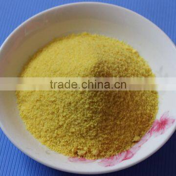 factory supply 28% 29% 30% poly aluminum chloride pac for water treatment