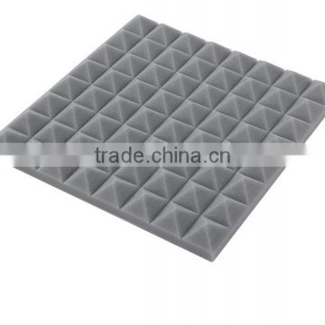 best price Adhesive acoustic foam with high quality