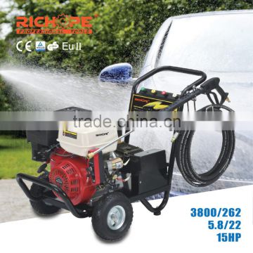 Promotion Price Electric Power 220V Car Pressure Washer Equipment