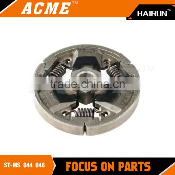 Good quality ST-MS 044 046 CLUTCH chainsaw spare parts