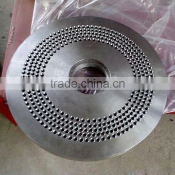 China factory pellet machine spare parts