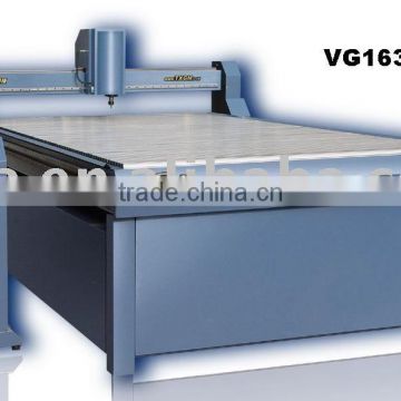 SUDA High Performance CNC Engraver VG1318