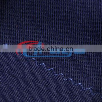 EN 11612 Cotton Polyester Fire Resistant Fabric