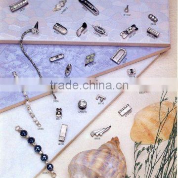 Shoes accessories made in china