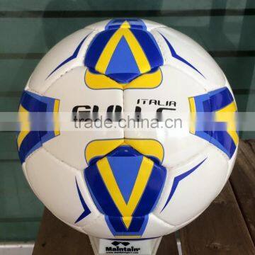 Game Soccer Ball Top Quality