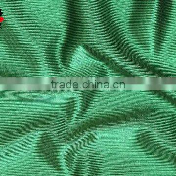 100% polyester light cloth for sale