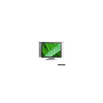Sell LCD TV (Europe)