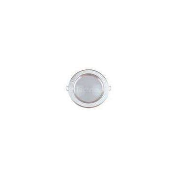 21W Super Heatsink Dimmable LED Down Light For Residential Lighting , energy saving