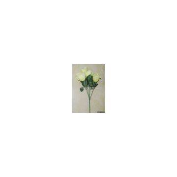 artificial flower