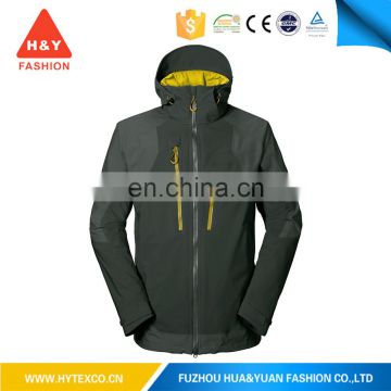 promotional low price customized color customized label eco-friendly windproof fashion wholesale puffa jacket