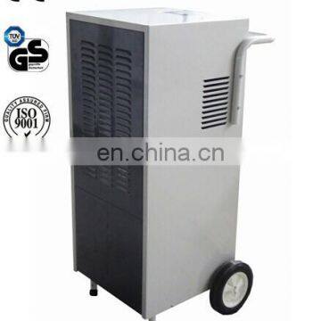 108 Liters High Quality dehumidifier desiccant