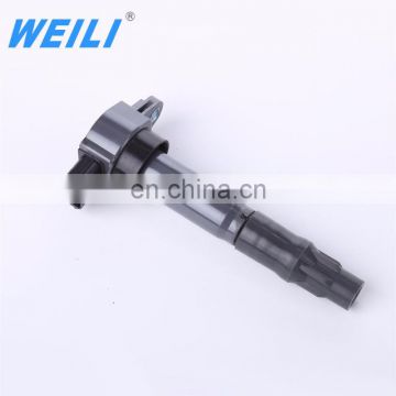 WEILI Ignition Coil SMW250746 SMR994643 for BYD F6
