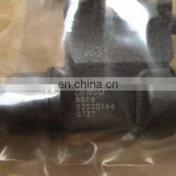 8973060737 for 4HJ1 genuine parts nozzle injector