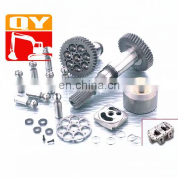Hydraulic parts Hydraulic A8VO,A4VSO,A11VLO,A4VG,A10VSO, A6VM Pump Parts