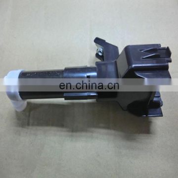 Headlight Washer Nozzle for Land Cruiser Prado150 2010 OEM 85208-0G010