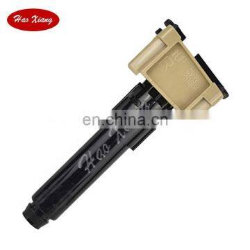 High Quality Headlamp Washer Nozzle GV9V-5182X