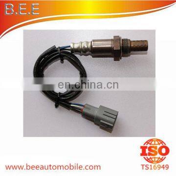 4 wire Lambda Probe Oxygen Sensor 89465-BZ260 89465BZ260