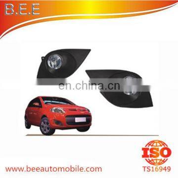 for FIAT PALIO 2011 FOG LAMP