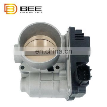 High Quality Throttle Body FOR Nissan 16119-8H300 16119-8H301 16119-8H303 16119-8H311 16119-8H30A 16119-8H30B 16119-AE01C