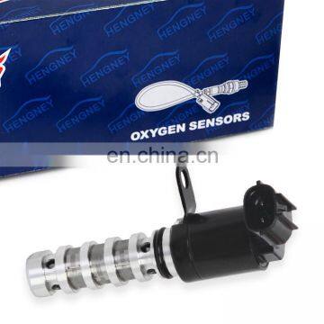 auto parts Variable Valve Timing for santa fe 24375-2G500 24375-2G000 243752G500 243752G000  oil control valve