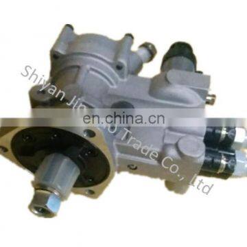 Quanchai Engine Fuel Injection Pump 0445025021