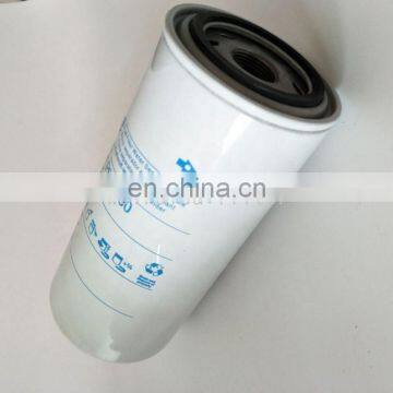 Fuel Filter For Truck Fuel Water Separator Filter P551000