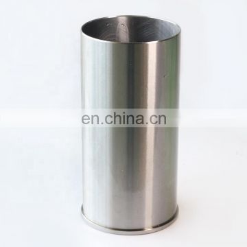 Hydraulic Cylinder Sleeve Liner Kit 65.01201-0050 65.01201-0020 for Diesel Engine DE08 D1146 DX260 DX300 Excavator Parts