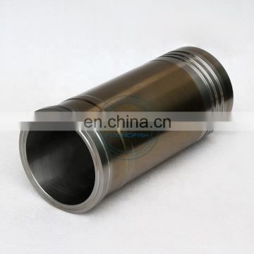 Top Quality Of Cylinder Liner 8N5676 For D342C D342 D364 D386 Engine