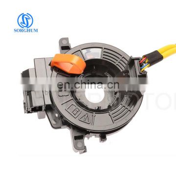 High Quality Spiral Cable Clock Spring Replacement For Toyota CSP189